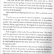 Illustration for article titled Man at Center of Upcoming SCOTUS Abortion Case Also Wrote Some Amazingly Bad Teen Fiction